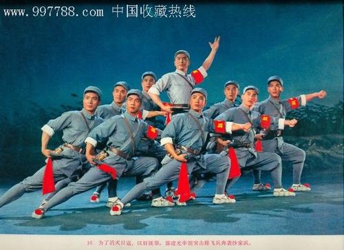北得州大学系统 Diploma